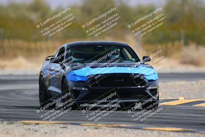 media/Mar-16-2025-Speed Ventures CVR (Sun) [[04681430d3]]/6-Yellow Group/Session 2 (Turns 2 and 1 Exit)/